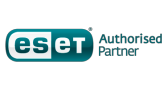 ESET Autorized Partner